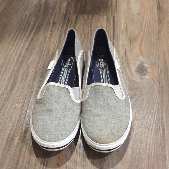 Keds Shoes - 🥰on sale🌺Keds shoes 👟